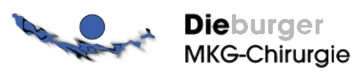 MKG-Logo-freigestellt